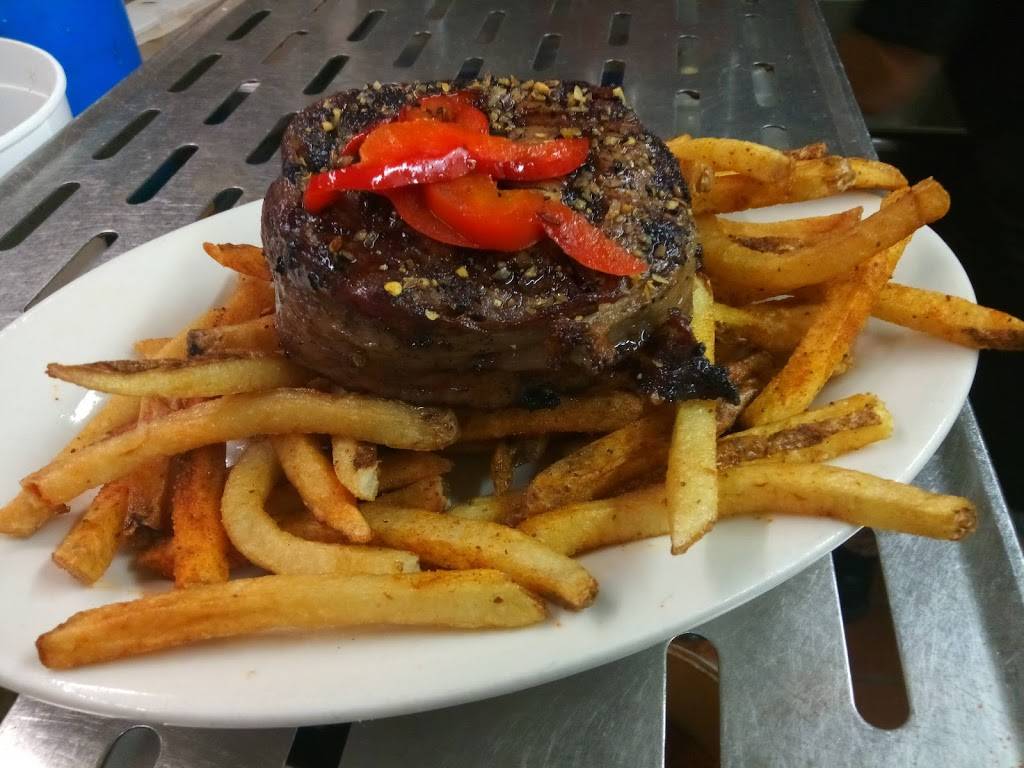 Ugly Oyster Drafthaus | restaurant | 21 S 5th St, Reading, PA 19602, USA | 6103736791 OR +1 610-373-6791