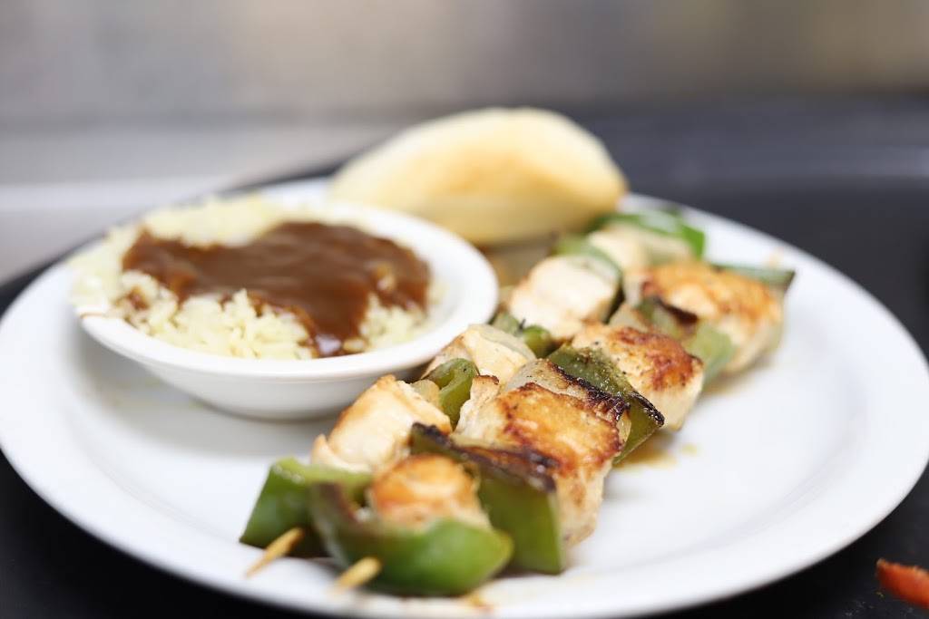 Flight Deck Restaurant | meal takeaway | 109 Old Chapin Rd, Lexington, SC 29072, USA | 8039575990 OR +1 803-957-5990