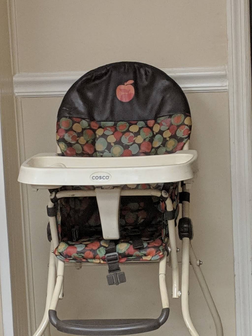 Russells Diner | restaurant | 1003 East Ave, Cedartown, GA 30125, USA | 7707487722 OR +1 770-748-7722