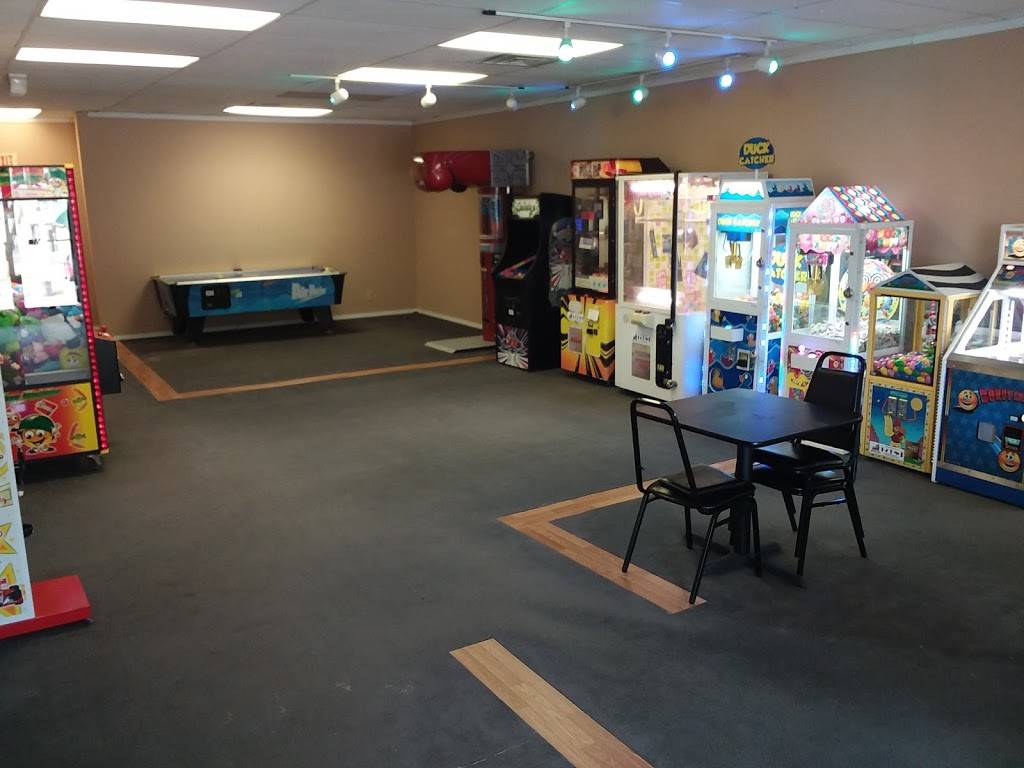 Heavenly Pizza of Corbin, KY | restaurant | 1038 Cumberland Falls Hwy, Corbin, KY 40701, USA | 6062617660 OR +1 606-261-7660