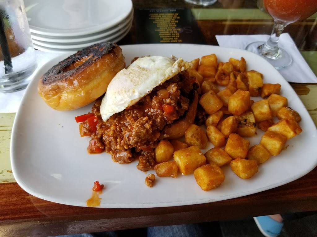 Sona Pub & Kitchen | restaurant | 4417 Main St, Philadelphia, PA 19127, USA | 4842730481 OR +1 484-273-0481