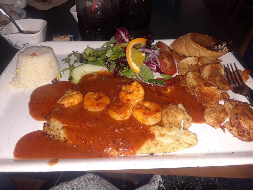 Pollo Bravo | restaurant | 2115 S Garnett Rd # B, Tulsa, OK 74129, USA | 9187945299 OR +1 918-794-5299