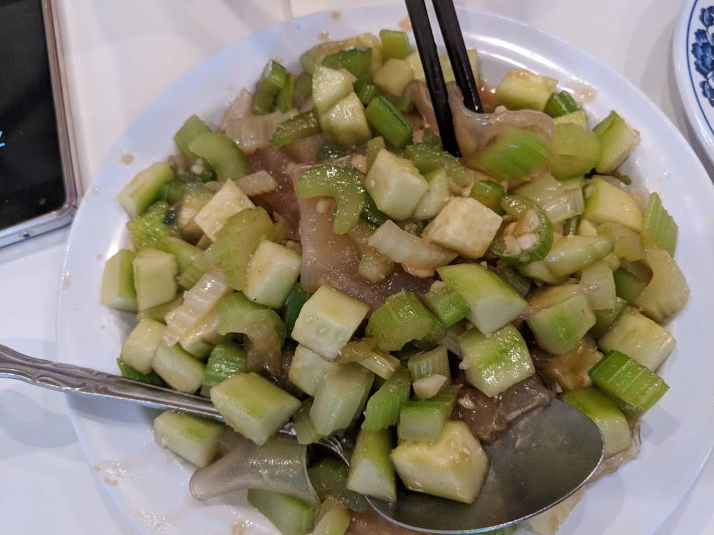 China Quick Wok | restaurant | 4310 Genesee Ave #112, San Diego, CA 92117, USA | 8585658555 OR +1 858-565-8555