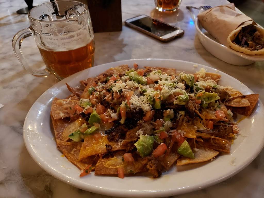 Ruffhaus Hot Dog Co. | restaurant | 4355 Town Center Blvd #114, El Dorado Hills, CA 95762, USA | 9169413647 OR +1 916-941-3647