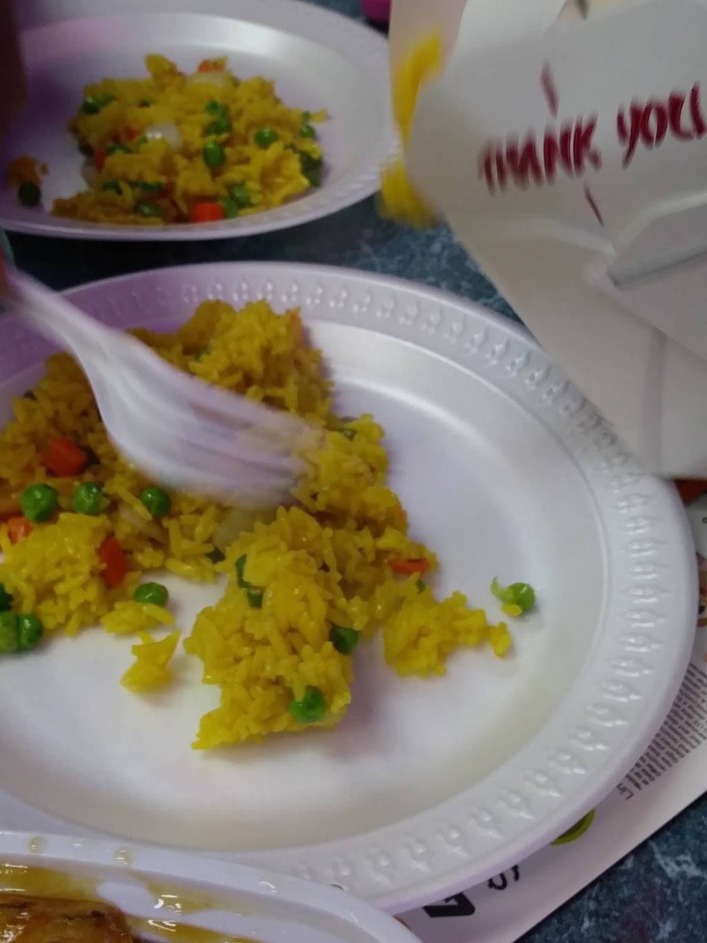 Chengs Kitchen | restaurant | 72 Main St, Woodbridge, NJ 07095, USA | 7326369112 OR +1 732-636-9112