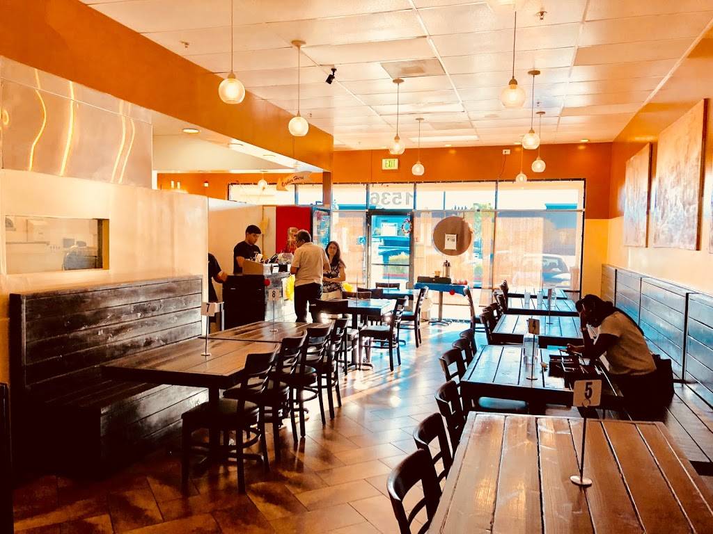 Caraway Indian Cuisine | restaurant | 1536 N Vasco Rd, Livermore, CA 94551, USA | 9253994222 OR +1 925-399-4222