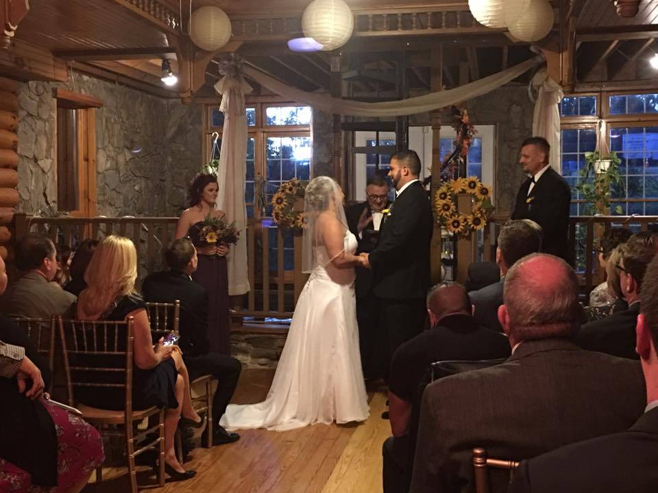 Neshaminy Creekside Inn | restaurant | 1031 Totem Rd, Bensalem, PA 19020, USA | 2152006128 OR +1 215-200-6128