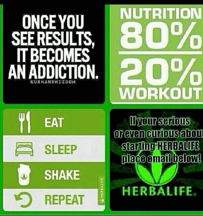 Tropical Breeze Nutrition Club | restaurant | 720 E U.S. Hwy 377, Granbury, TX 76048, USA | 8172332869 OR +1 817-233-2869