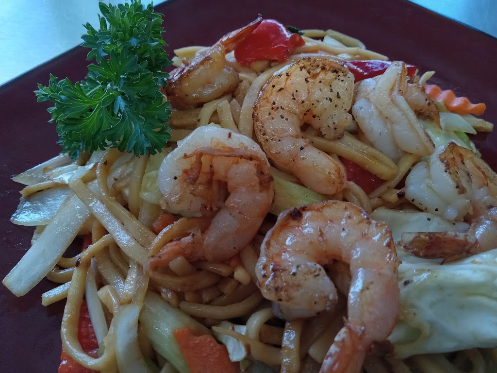 Hungry Sumos | restaurant | 8036 FM 1960, Houston, TX 77338, USA | 9793888535 OR +1 979-388-8535