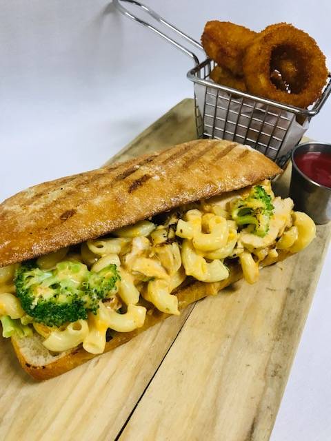 seaglass restaurant | restaurant | 1515 Hotel Cir S, San Diego, CA 92108, USA | 6198816900 OR +1 619-881-6900