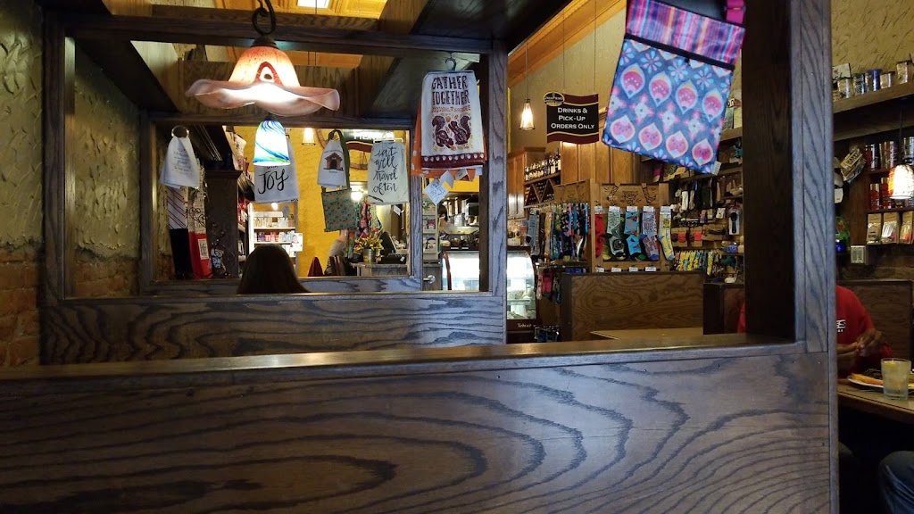 JavaPrimo Coffee House Cafe & More - ARKADELPHIA | cafe | 614 Main St, Arkadelphia, AR 71923, USA | 8702301337 OR +1 870-230-1337