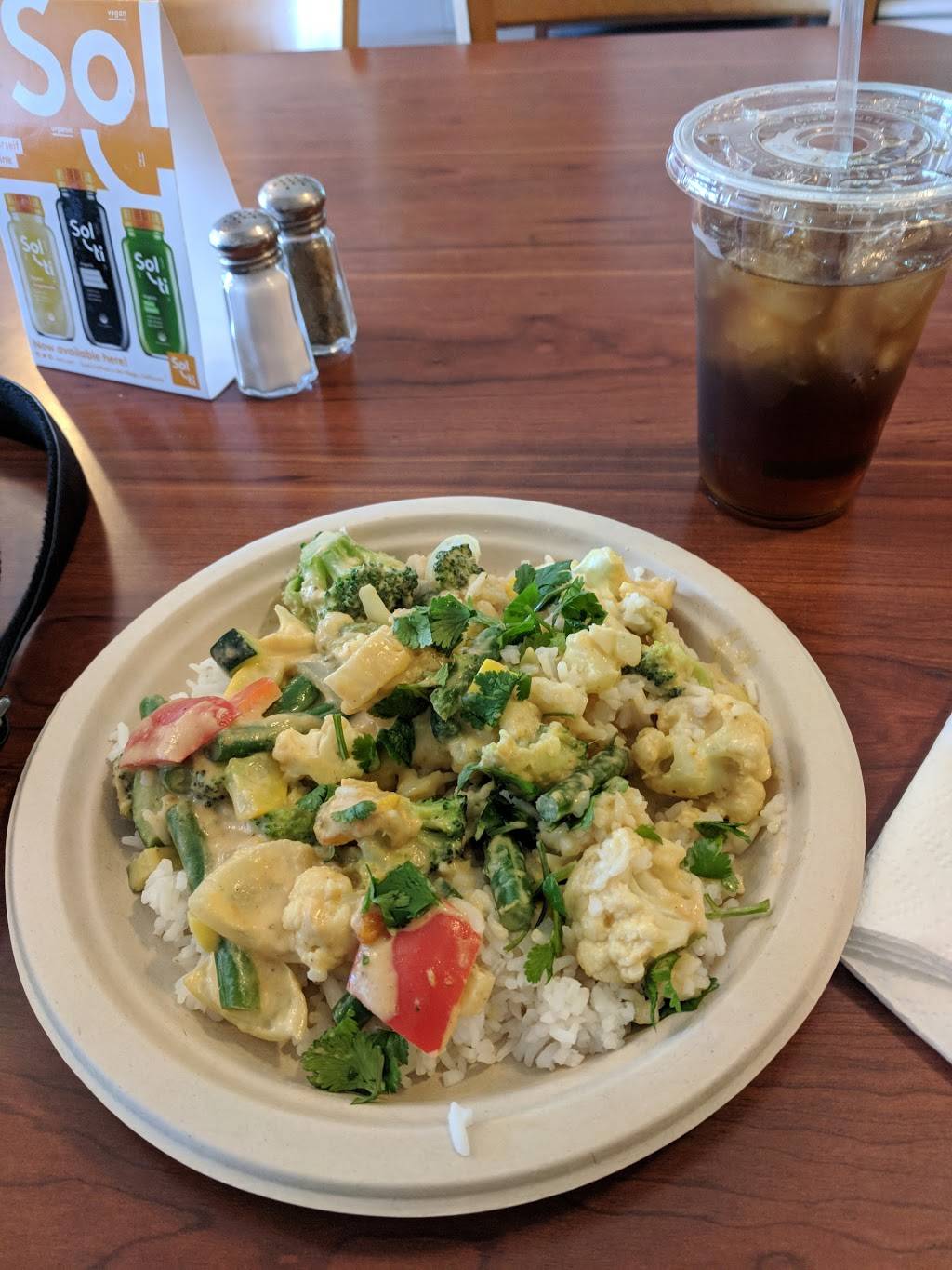 California Homemades | restaurant | 138 W Grand Ave, Escondido, CA 92025, USA | 7609753923 OR +1 760-975-3923