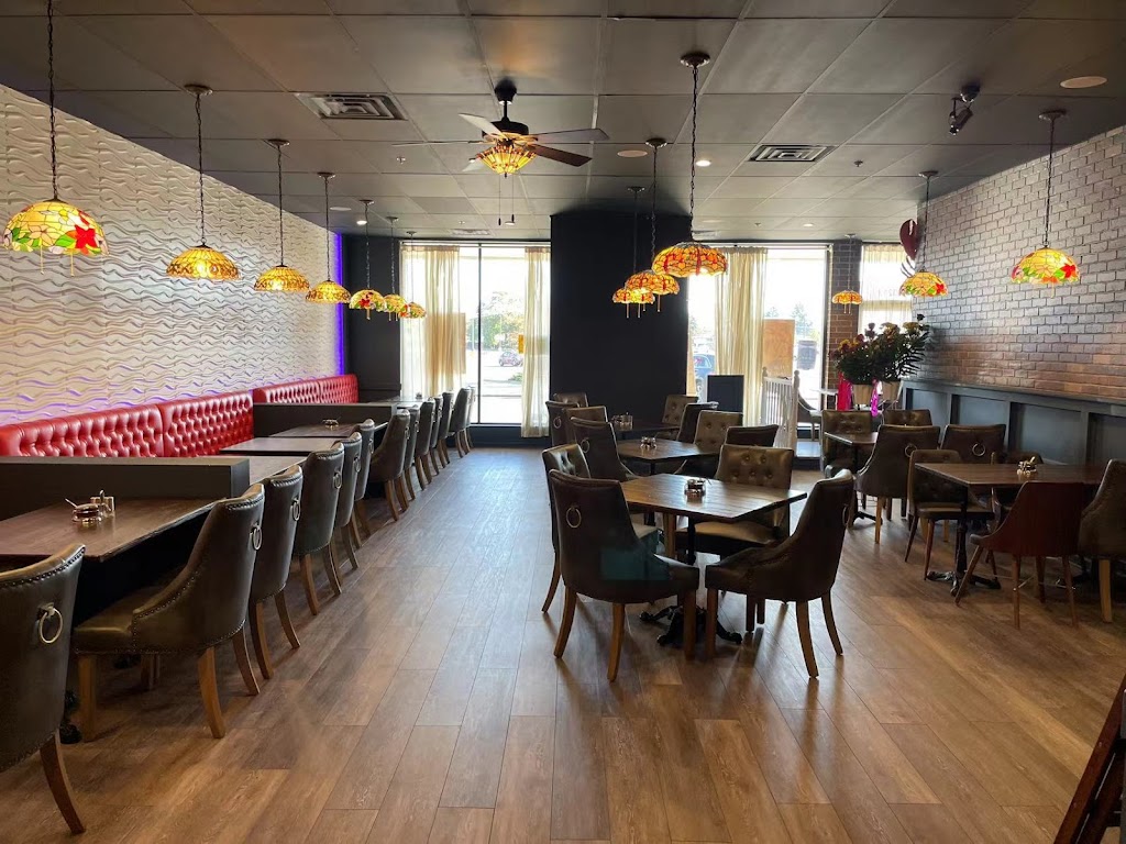 Peking Cajun Seafood | restaurant | 10215 W Grand Ave, Franklin Park, IL 60131, USA | 8472880760 OR +1 847-288-0760