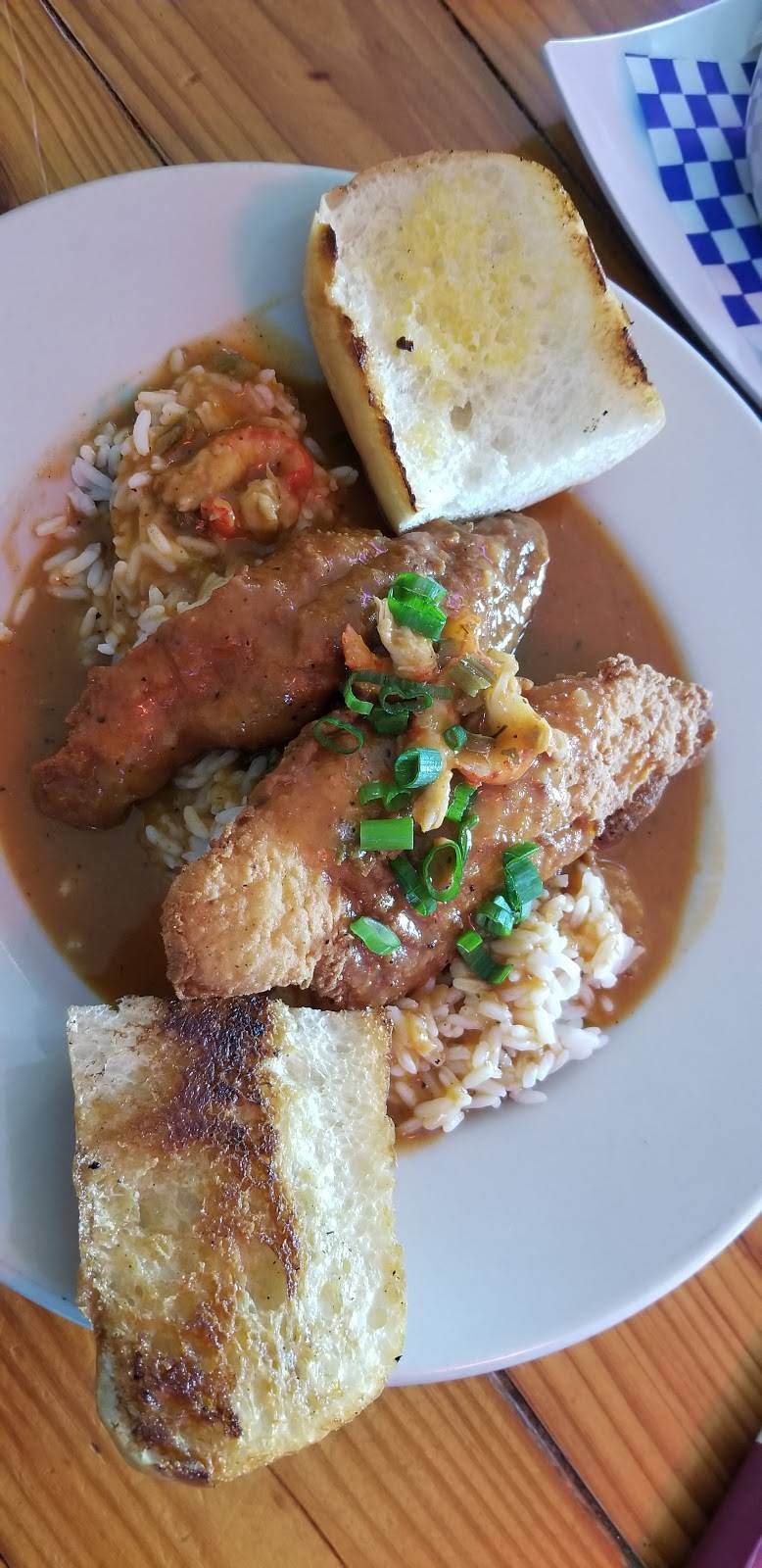 CAJUN CRAB PUB & GRILL | restaurant | 5433 N MacArthur Blvd, Irving, TX 75038, USA | 9725180939 OR +1 972-518-0939