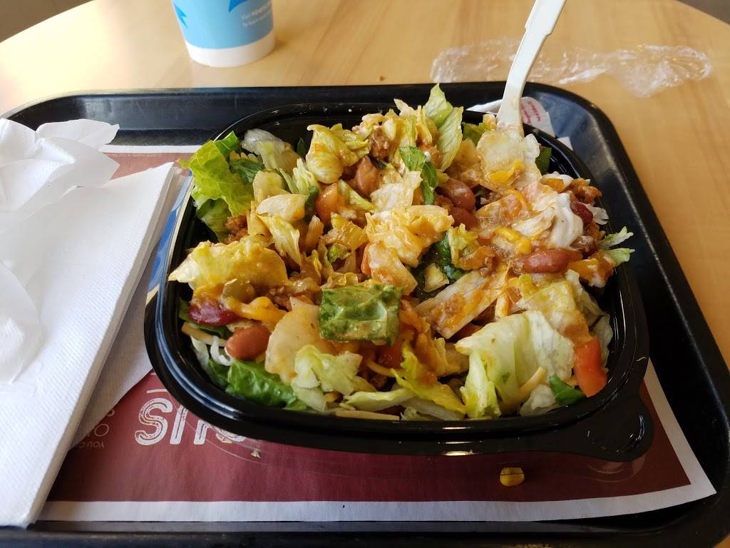 Wendys | restaurant | 3101 Baldwin Park Blvd, Baldwin Park, CA 91706, USA | 6269627900 OR +1 626-962-7900