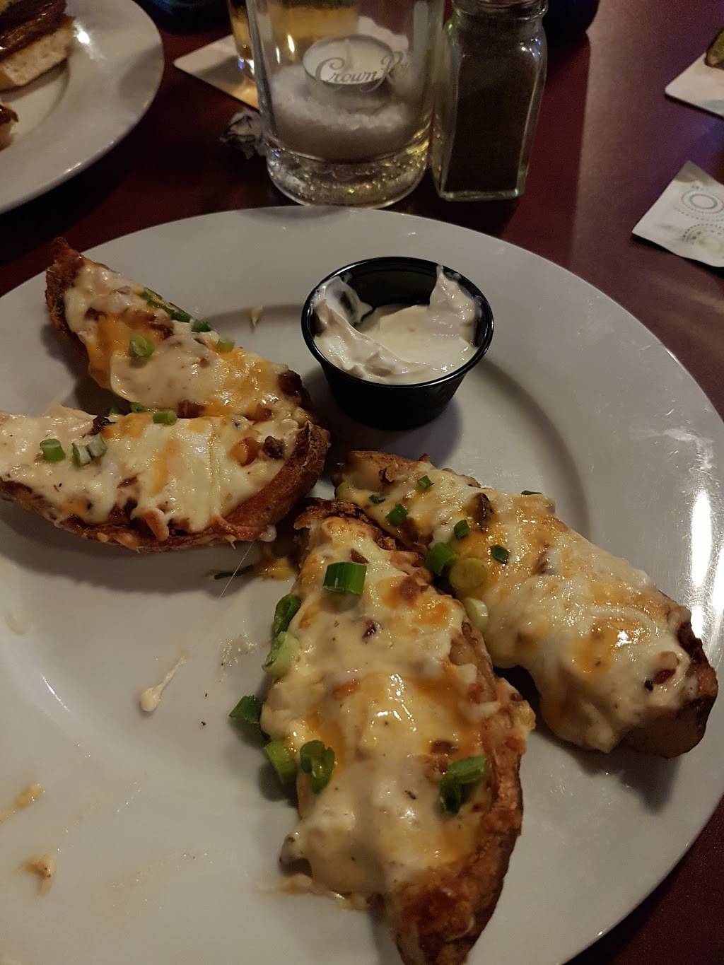 OHaras Public House | restaurant | 420 Leacock Dr, Barrie, ON L4N 5G5, Canada | 7052527242 OR +1 705-252-7242