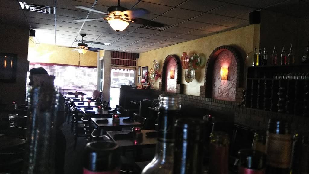 Amore | restaurant | 6931 Snider Plaza, Dallas, TX 75205, USA | 2147390502 OR +1 214-739-0502