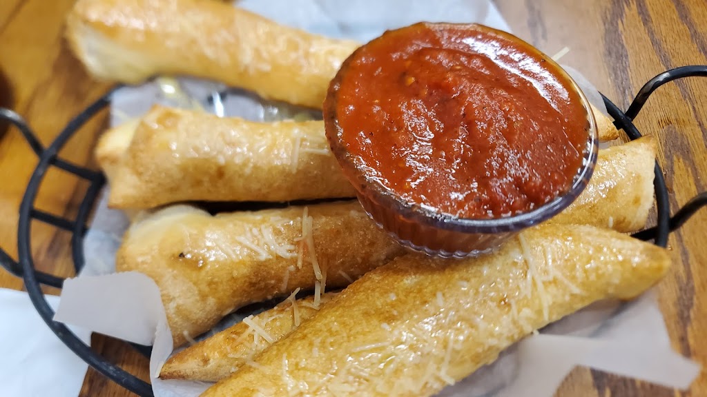 Italianos | restaurant | 1523 Main St, El Centro, CA 92243, USA | 7603360336 OR +1 760-336-0336