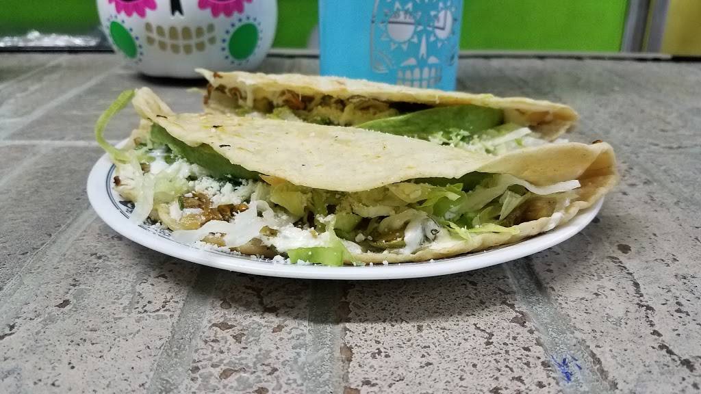 Rojas Deli Grocery | restaurant | 146-10 Hillside Avenue, Jamaica, NY 11435, USA | 9293541300 OR +1 929-354-1300