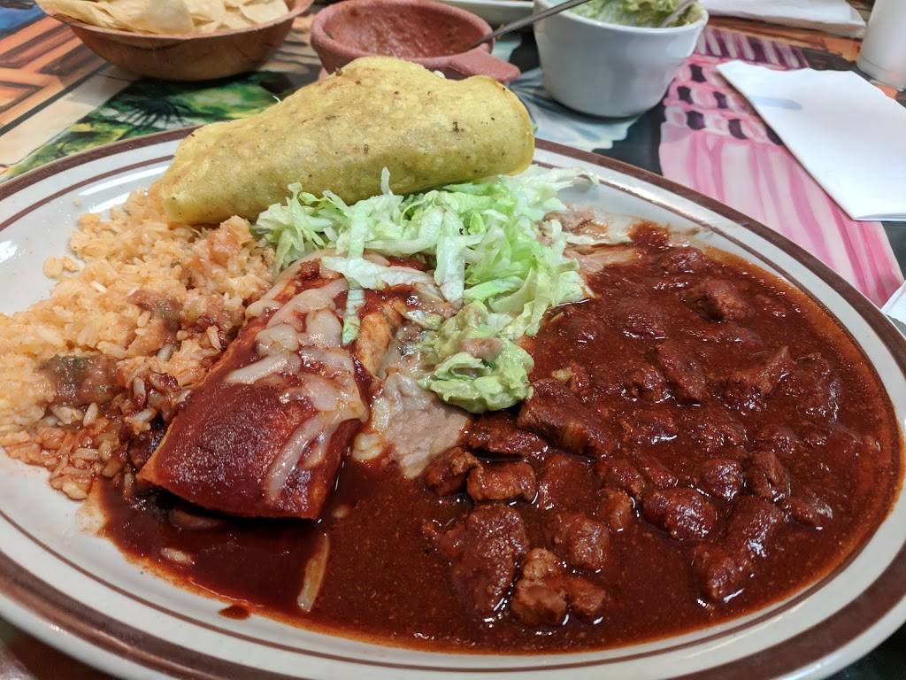 Delicias Cafe | restaurant | 865 N Resler Dr J, El Paso, TX 79912, USA | 9152319757 OR +1 915-231-9757