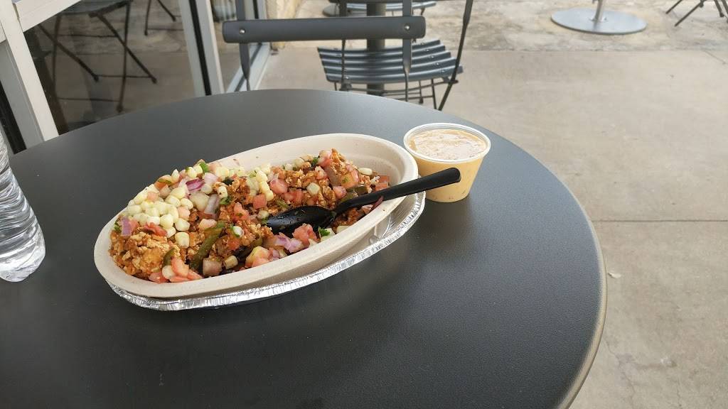 Chipotle Mexican Grill | restaurant | 6301 W, FM734 Ste 201, Austin, TX 78729, USA | 5129969538 OR +1 512-996-9538