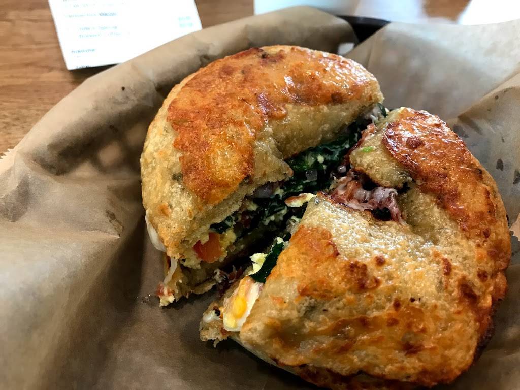 Julies Cafe | restaurant | 3746 Riverside Dr, Chino, CA 91710, USA | 9095172222 OR +1 909-517-2222