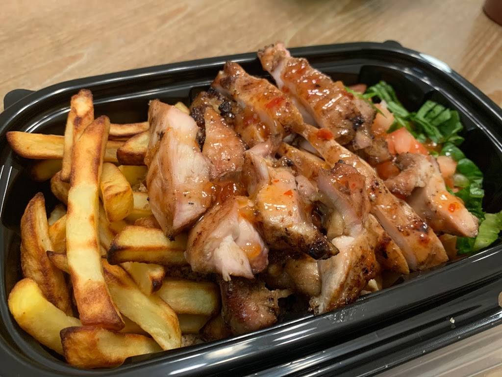 Box Grill meats & skewers | restaurant | 276 W Central Ave, Winter Haven, FL 33880, USA | 8636623257 OR +1 863-662-3257