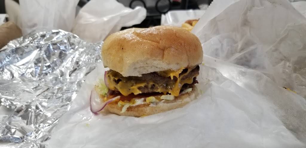 Philly Station | restaurant | 2401 Kecoughtan Rd, Hampton, VA 23661, USA | 7572451155 OR +1 757-245-1155