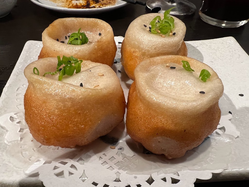 Dumpling Kitchen - Castro | restaurant | 544 Castro St, San Francisco, CA 94114, USA | 4158749882 OR +1 415-874-9882
