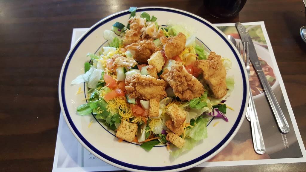 Bob Evans | restaurant | 2040 S Reed Rd, Kokomo, IN 46901, USA | 7654579044 OR +1 765-457-9044