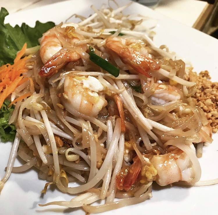 East Moon Sushi & Grill | restaurant | 90 E Main St, Lehi, UT 84043, USA | 8017530705 OR +1 801-753-0705