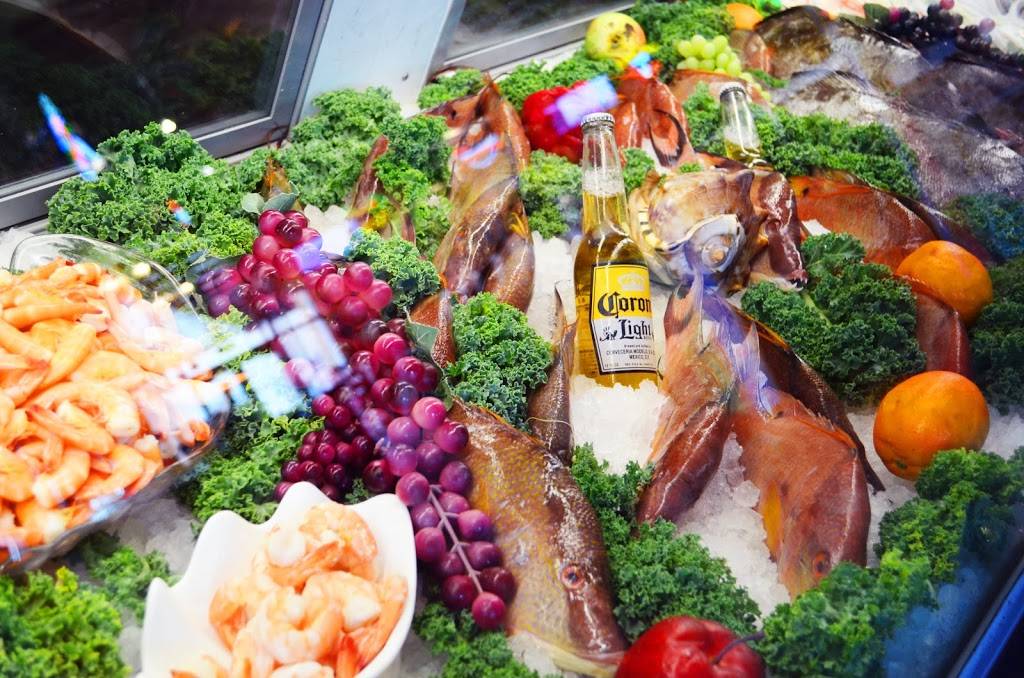 Pinchers | restaurant | 6890 Estero Blvd, Fort Myers Beach, FL 33931, USA | 2394632909 OR +1 239-463-2909