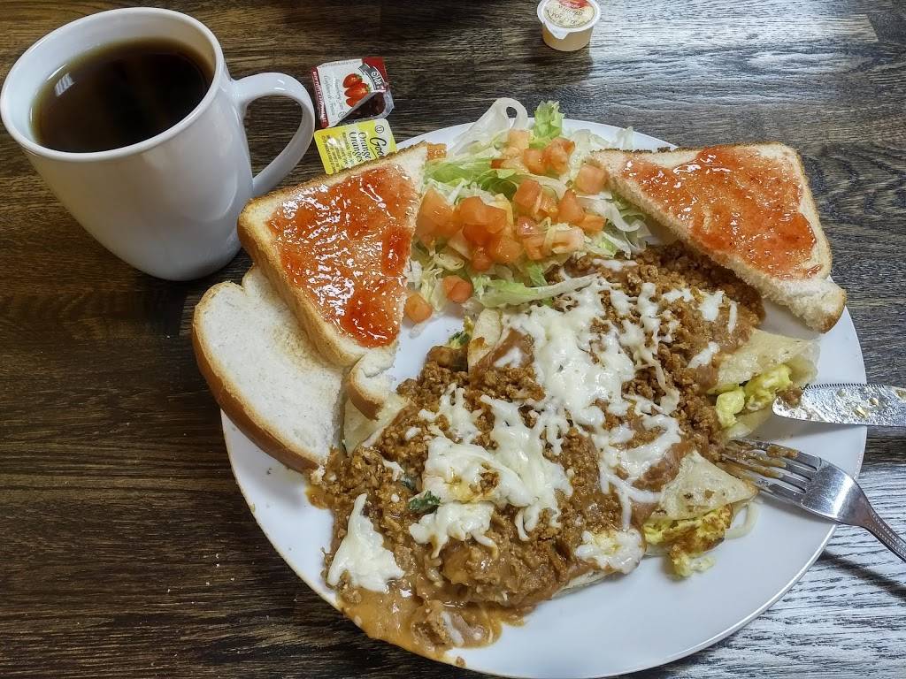 The Coyote Restaurant | restaurant | 102 Tillson Ave, Tillsonburg, ON N4G 3A1, Canada | 5194092324 OR +1 519-409-2324