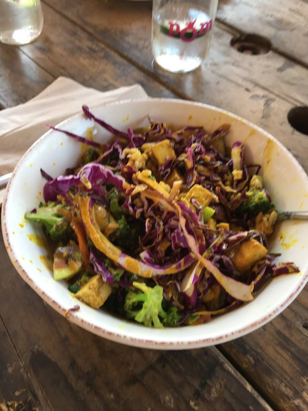 Pomegranate Cafe | cafe | 4025 E Chandler Blvd #28, Phoenix, AZ 85048, USA | 4807067472 OR +1 480-706-7472