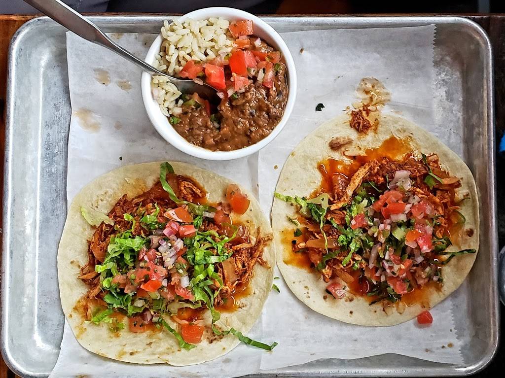 Lazy Llama Cantina | restaurant | 1551 Piedmont Ave NE, Atlanta, GA 30324, USA | 4049682288 OR +1 404-968-2288