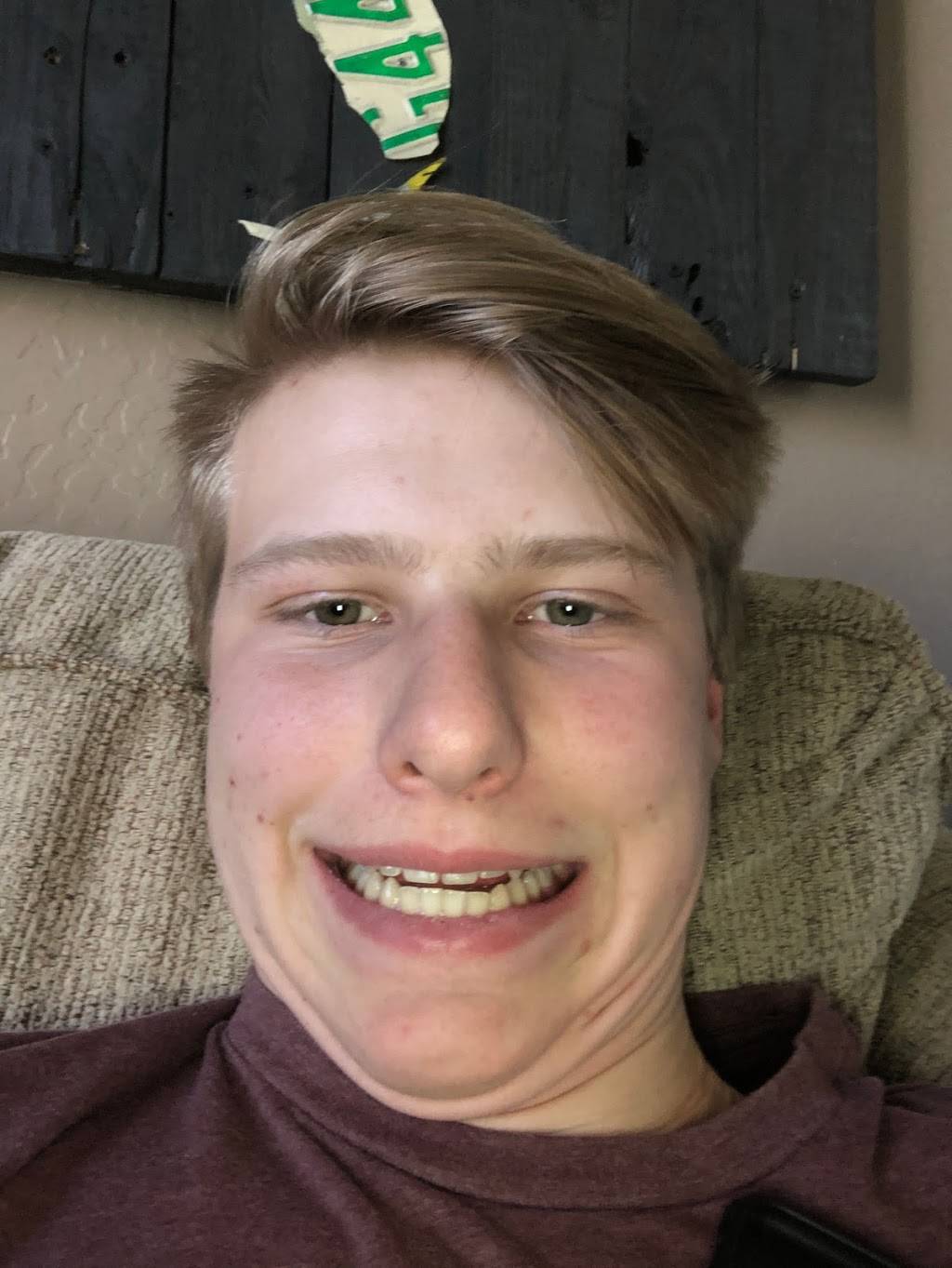 parker birwins playhouse | restaurant | 51 N 2550 E, Spanish Fork, UT 84660, USA | 3854379440 OR +1 385-437-9440