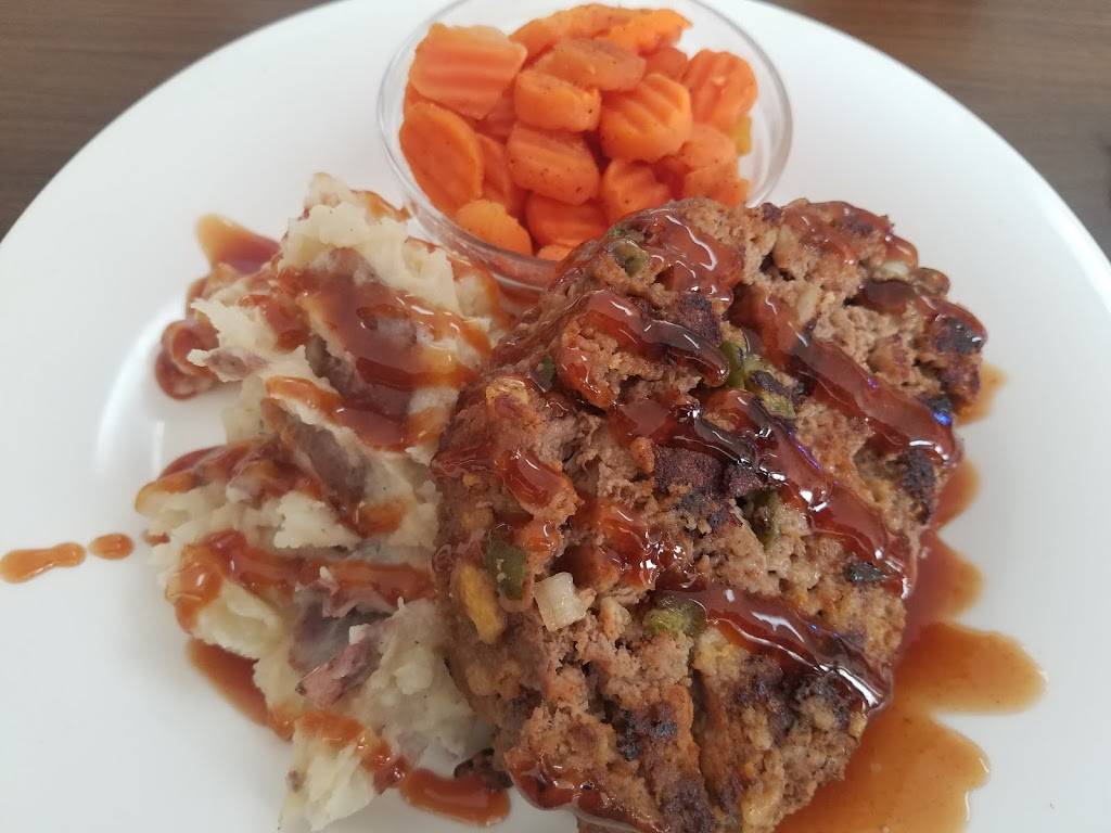 Fiddlers Diner | restaurant | 113 Old South Church St, Mountain City, TN 37683, USA | 4352012548 OR +1 435-201-2548