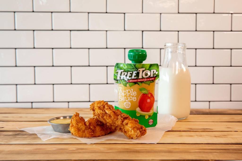 Hardees | restaurant | 101 S Mine St, McCormick, SC 29835, USA | 8648523602 OR +1 864-852-3602