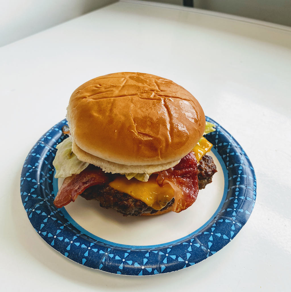 Karolina Kremes | restaurant | 6556-6562 Brevard Rd, Etowah, NC 28729, USA | 8285955307 OR +1 828-595-5307