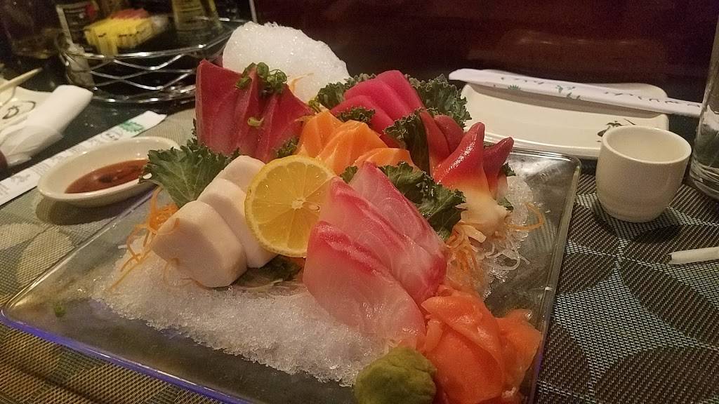 Tokyo Japanese Steak House | restaurant | 701 President Pl #100, Smyrna, TN 37167, USA | 6154596988 OR +1 615-459-6988