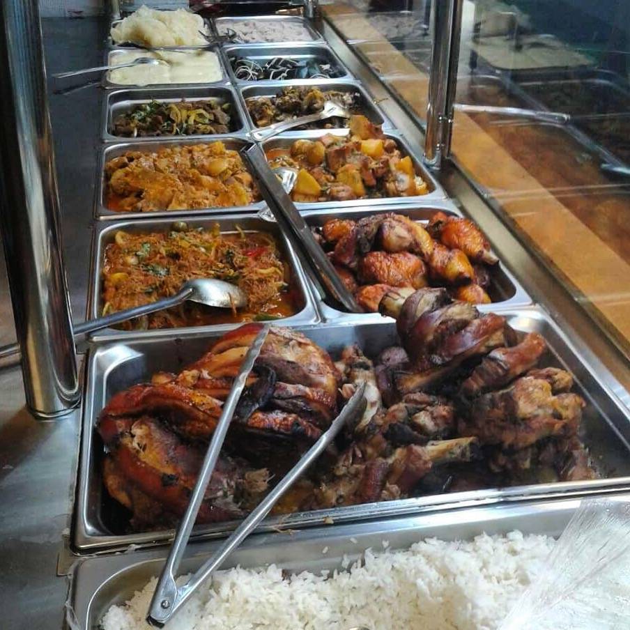 Cuban Cafe | restaurant | 225 Smith St # A, Perth Amboy, NJ 08861, USA | 7329345511 OR +1 732-934-5511