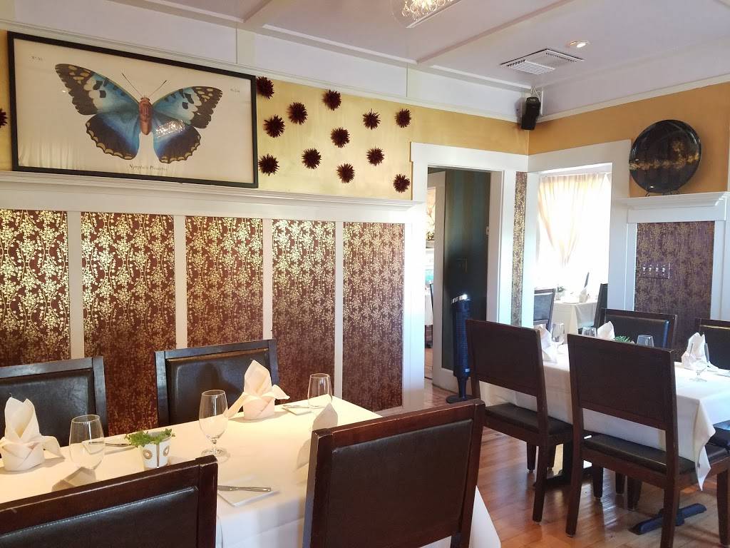 All Spice | restaurant | 1602 S El Camino Real, San Mateo, CA 94402, USA | 6506274303 OR +1 650-627-4303