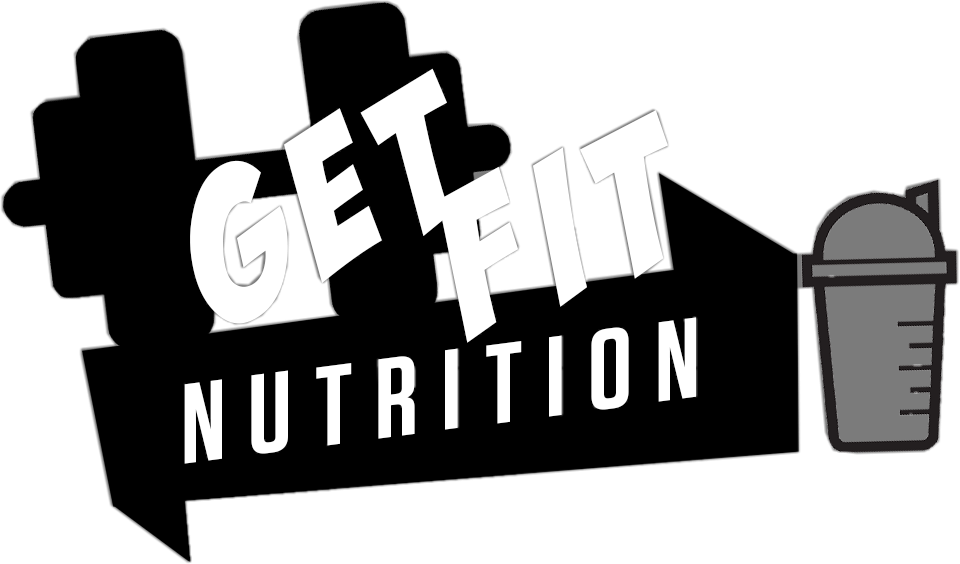 Get Fit Nutrition | restaurant | 1520 N Resler Dr, El Paso, TX 79912, USA | 9152529104 OR +1 915-252-9104