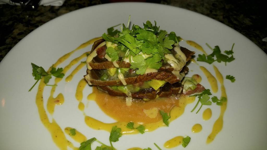 Metro Pub & Grill | restaurant | 17 Wood St, Middletown, DE 19709, USA | 3023763876 OR +1 302-376-3876