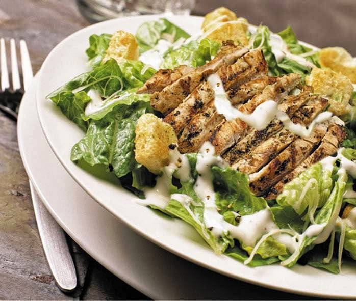 Angelos Pizzeria 2 | restaurant | 2492 N Essex Ave, Hernando, FL 34442, USA | 3527465026 OR +1 352-746-5026