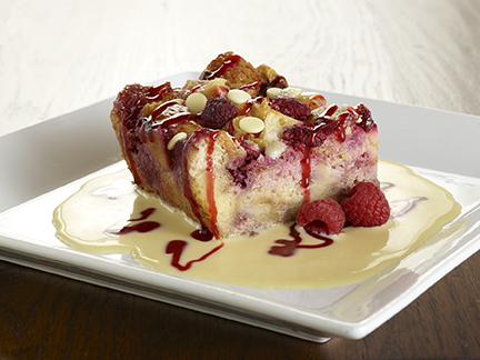 Home Run Inn Pizza | meal delivery | 6221 S Archer Ave, Chicago, IL 60638, USA | 7735819696 OR +1 773-581-9696