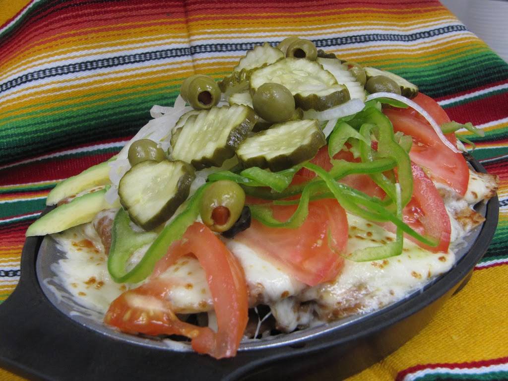 Mexican Village Restaurant | restaurant | 47350 Van Dyke Ave, Shelby Charter Twp, MI 48317, USA | 5862542290 OR +1 586-254-2290