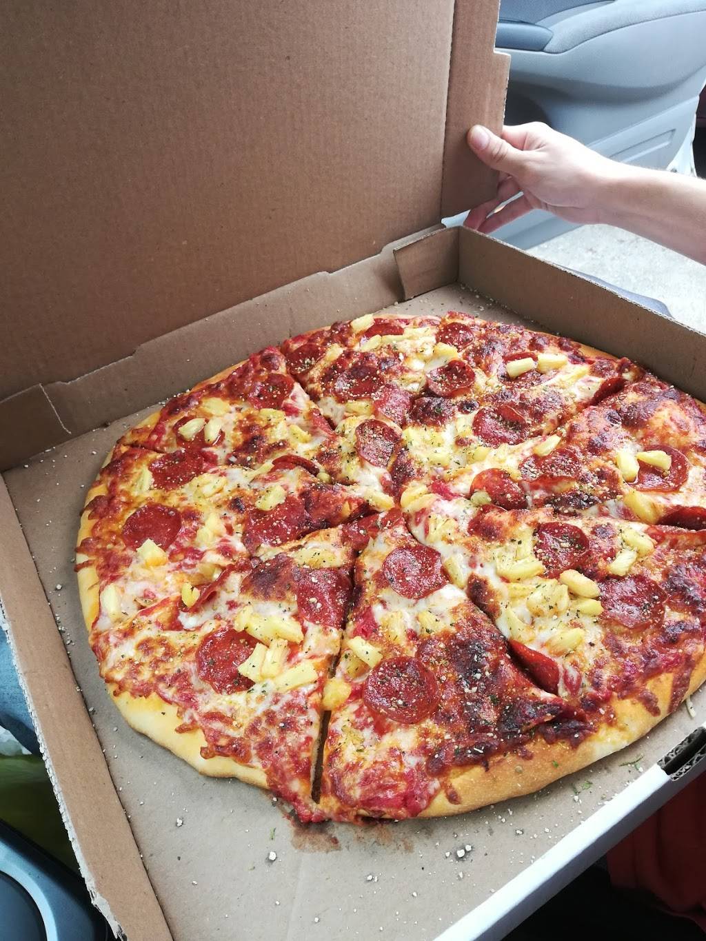 Boars Head Bait & Carry Out | restaurant | 2818 Old State Rte 32, Batavia, OH 45103, USA | 5137241211 OR +1 513-724-1211