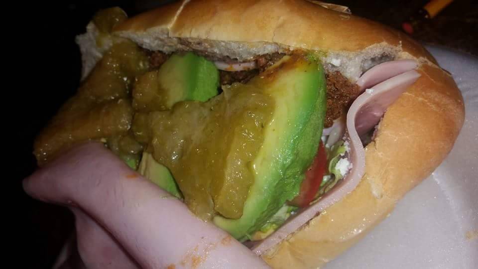 Cafe de Siempre | restaurant | 5050 Jimmy Carter Blvd suite 350, Norcross, GA 30093, USA | 6787407597 OR +1 678-740-7597