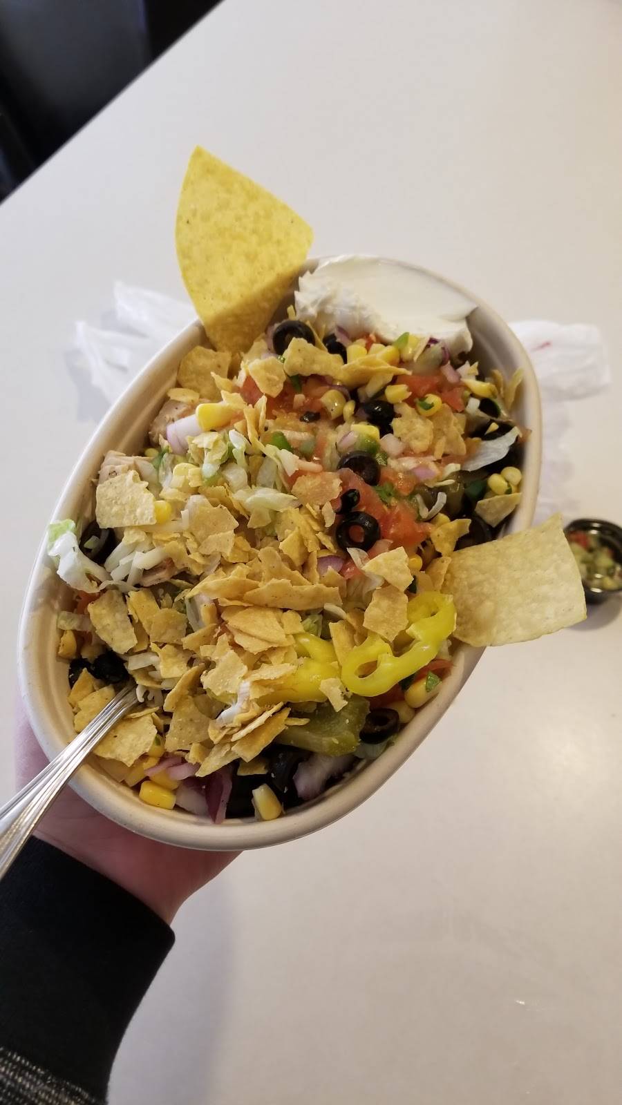 Hot Harrys Burritos - North St | restaurant | 37 North St, Pittsfield, MA 01201, USA | 4134486155 OR +1 413-448-6155